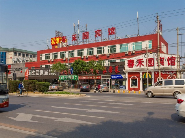 金山区铝尔康全铝家具全屋定制诚信服务